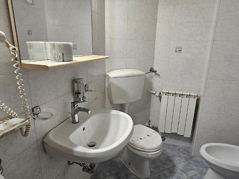 CF0B7C0E39D9BCD9D22DAD4EBB902C4F