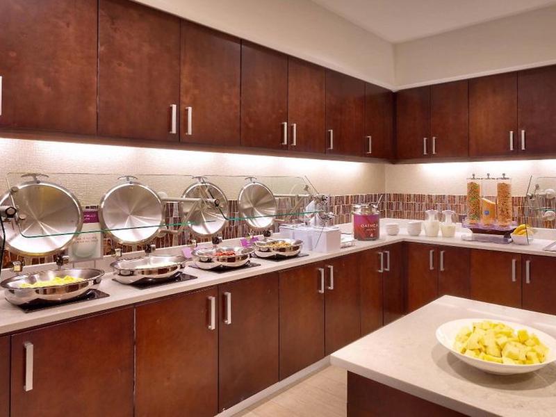 E7D877E62E8615F317959EAC84619580