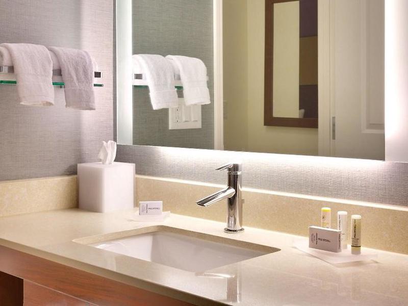 30FC0A52FD47DF2F2DE733E077B5DDA0