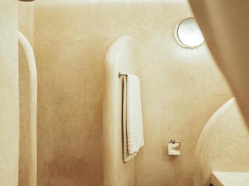 A9AD5D04F7155480C8151C2CC5B9E39C