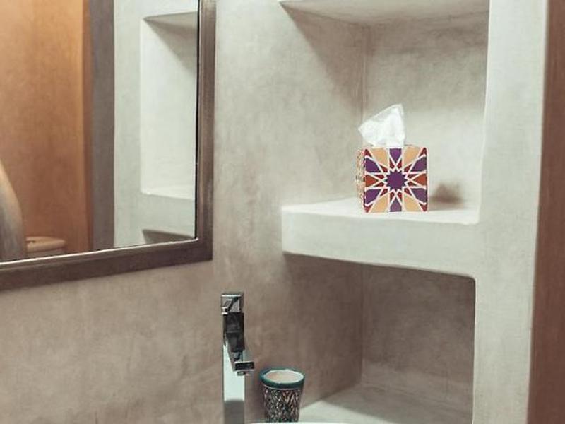 BB33FACB23382A5221B9D2E5BFAB37A0