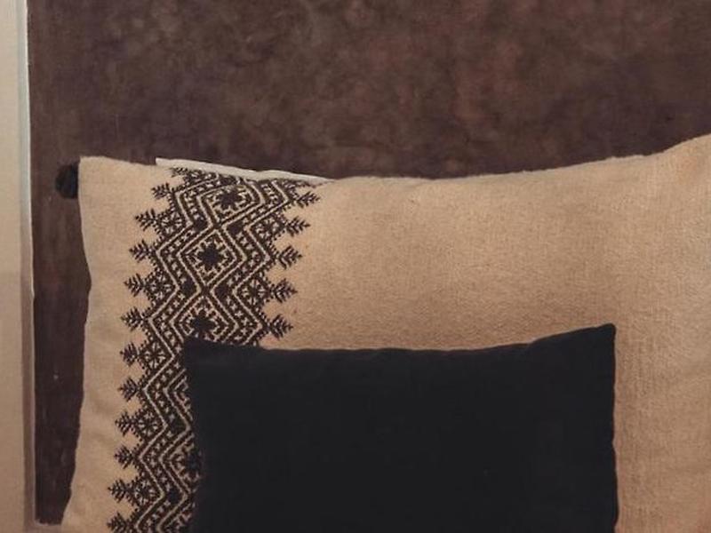 CFA5E2C59145224E5A66C9DF98395A56