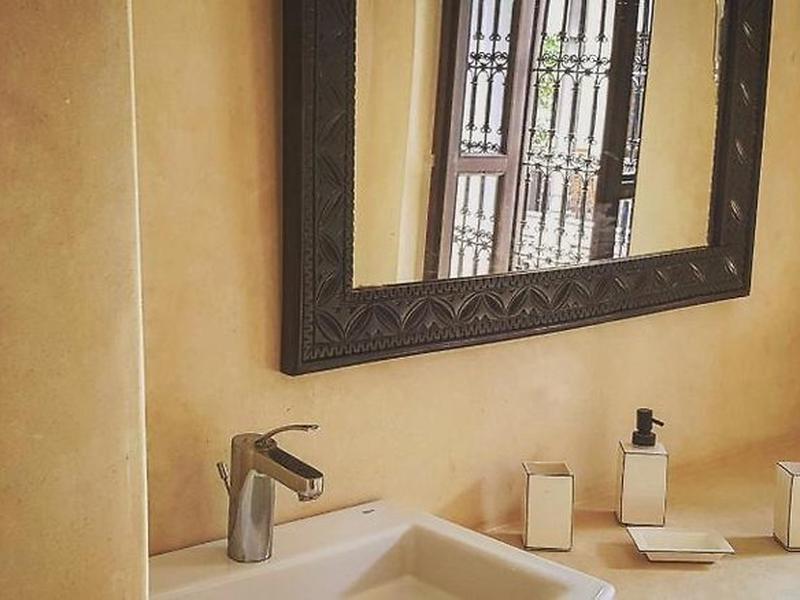 5298E749D6FA2D0D448A40E778DA6B2C