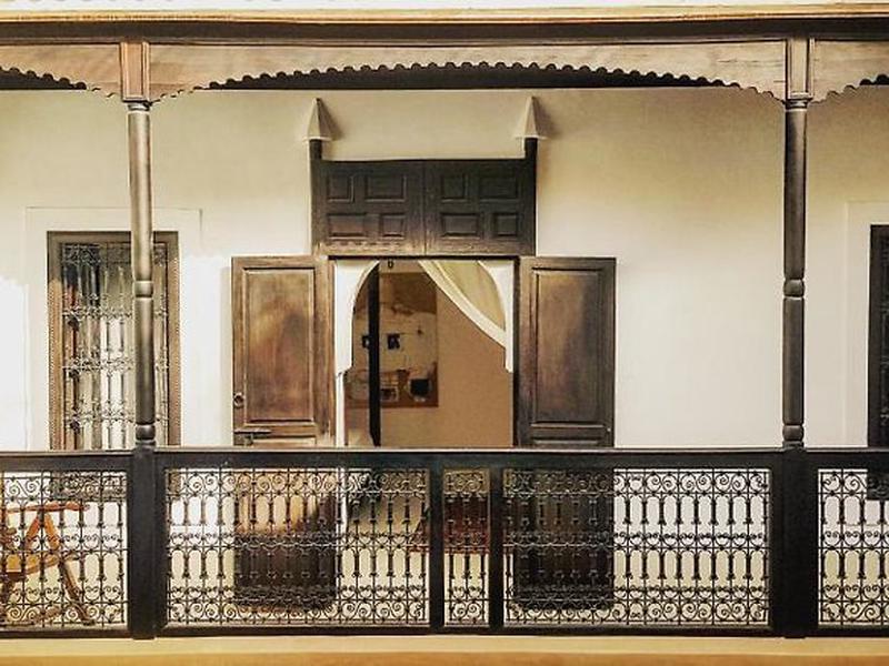 3F1B39CA34753377466B9FF18303DD2C