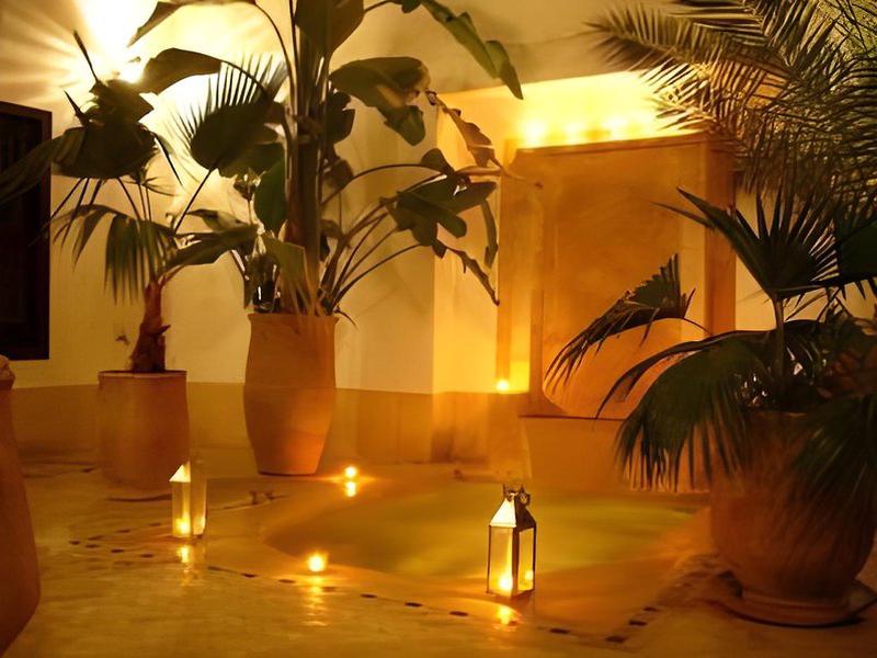 A27BEA5389ED19F2C297CEC1A228A4A7