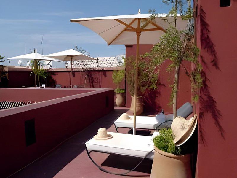 67ABA63CECCA0FB45F093960CAF94CF7