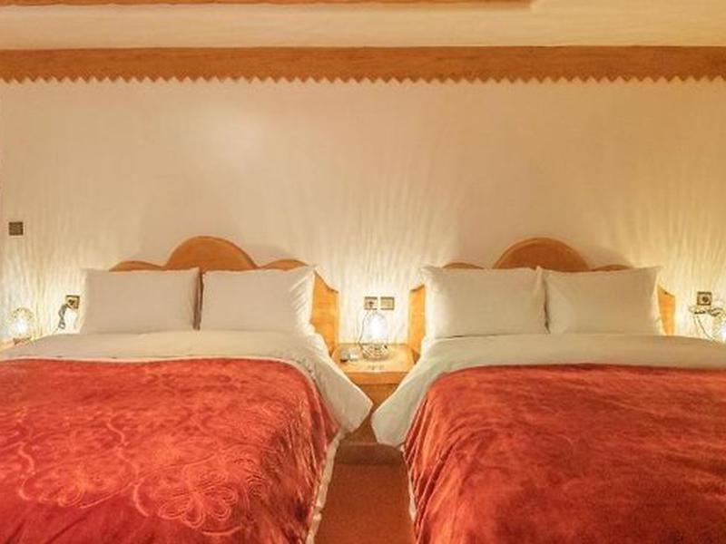 AEE1594C861949839BB9E710C0139CE5