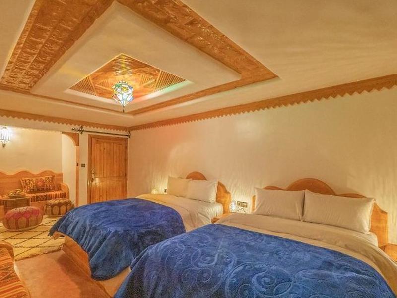 69DADE0F8EBD511300BBCD0DA16664EF