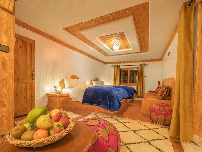 0A843AB793DC36E337E22AB32F928AE8