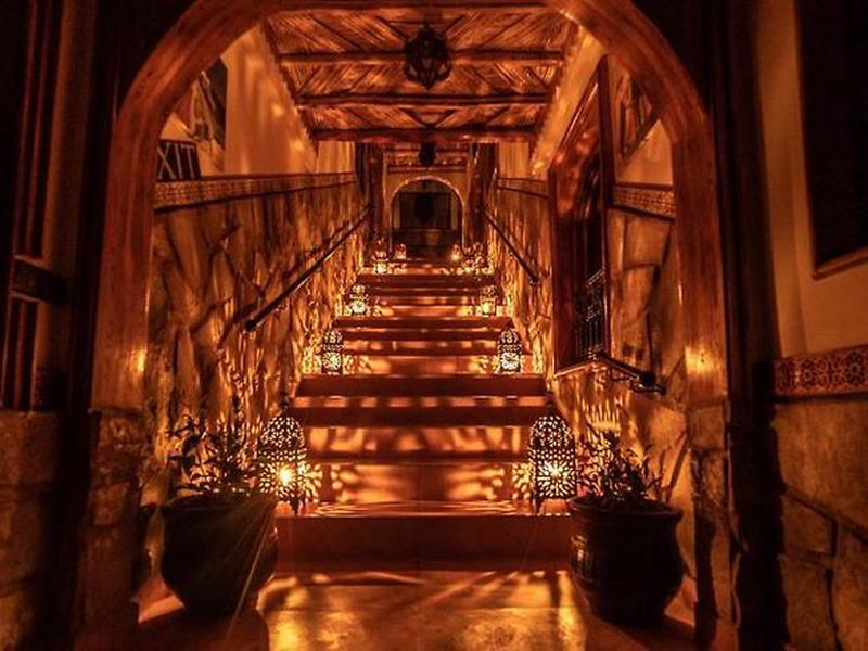 C33AA3645109D1365ECE06166FD1DDF2