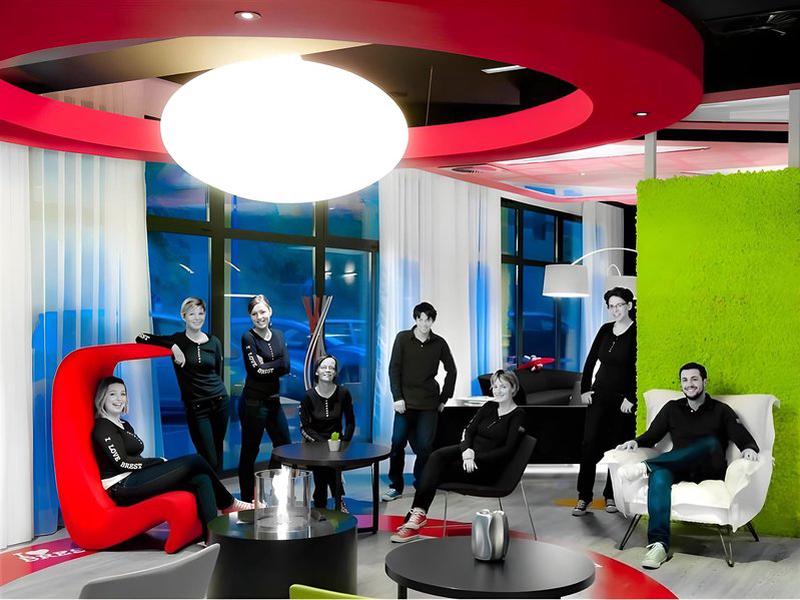 0B19D7505190E5A9051A130516A85BBD