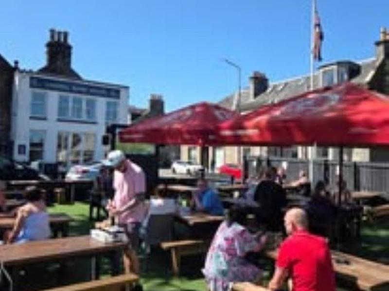 6AF791A248ABB427BC5ED5C8AB1E2079