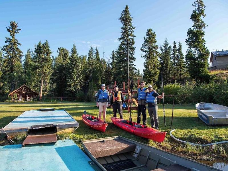 B2B61D45D03646AD66D858586022CAEF