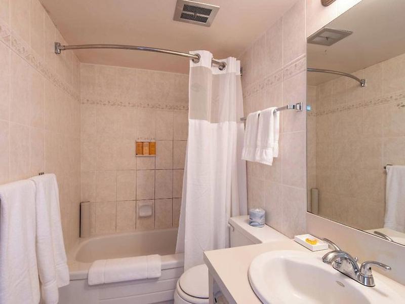 4B3161FA863E876801DA613B189B6530