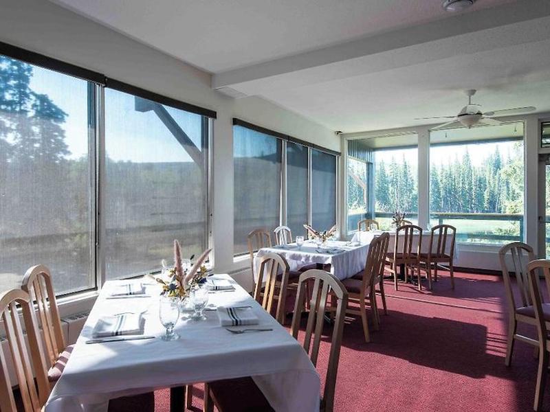 73849AF3A3847FEF86D18930A8AA6E0E