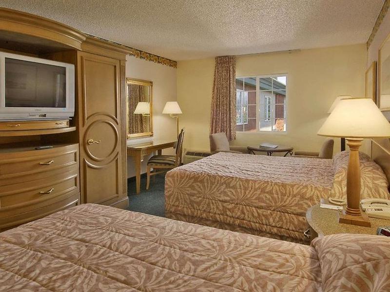 829F420372982D26687229B83C6B85D1