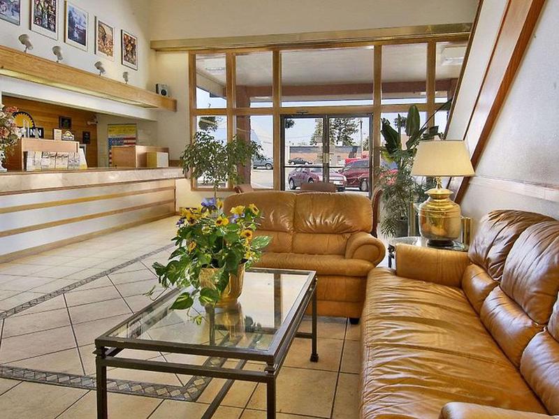 208CFC3362673425CAD5CCE5CC1EE482