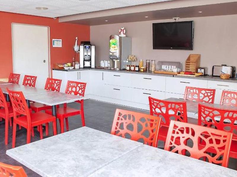 BE9A4DEB1E63AC19784BAA8446726C3B