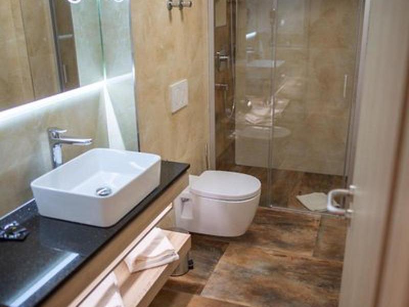 363E984CB1531703E55D7D3B10BD97F4