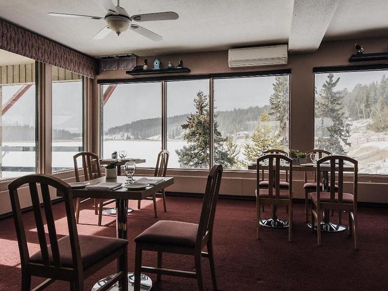 F304CC25591BCF5391F3C7BEC4D419D5