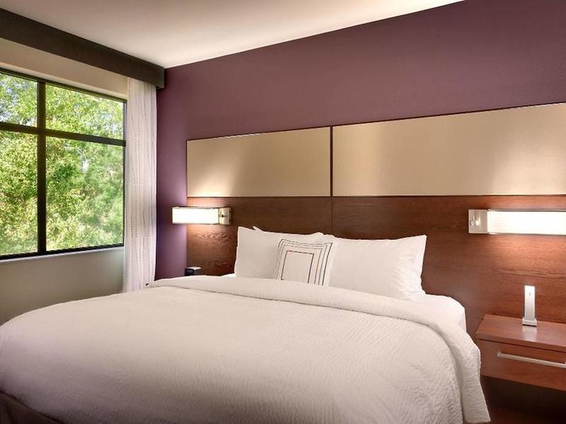 A2C796FDB2C32FDC12C6BCCE45579D11