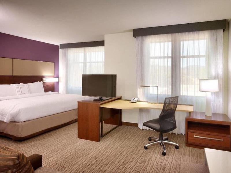 732085421A0FFE819D57BB95C7F80A49