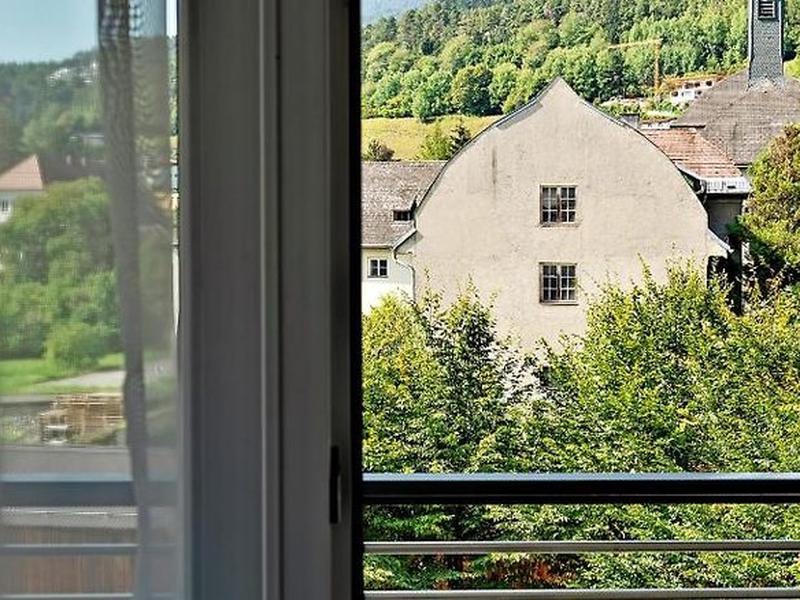 2D7707B5FAFF6243E354A7263DCB46B9