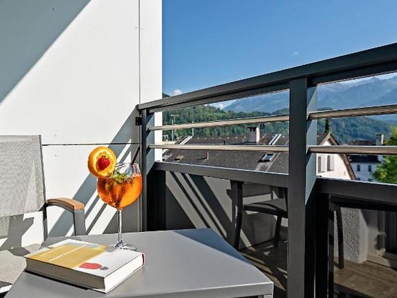 956133FFA931F77222A143B0429C484A