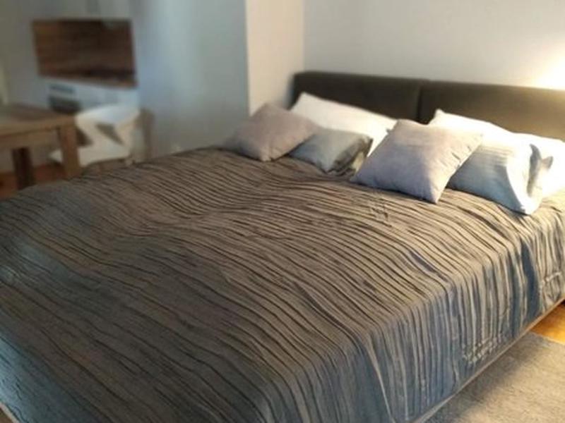 C98C5DA04C43FEFE82E741DE8813A331