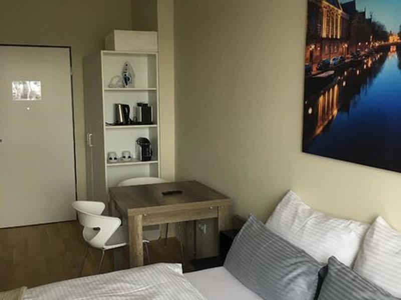 9E961D787638DD63A258114A422270CC