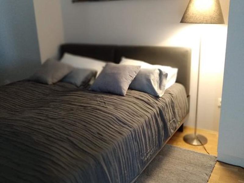 B29D523881C0B52DA31B4C9218420E70