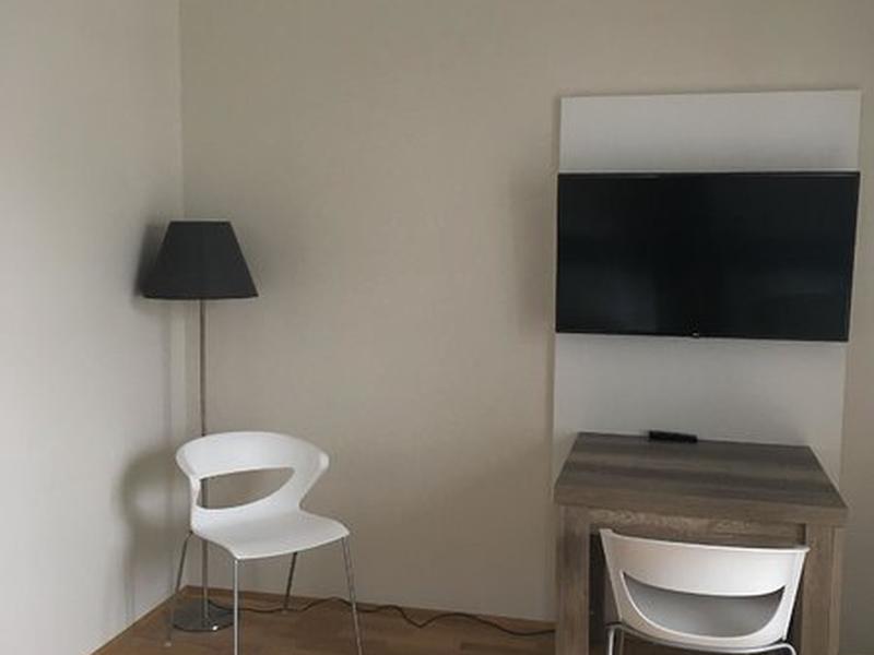 730FF4872C25FD7AD97C8DCE3E7995C8