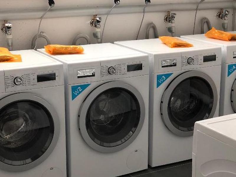 75CEF184B1547035CF8EE80268C1EF79