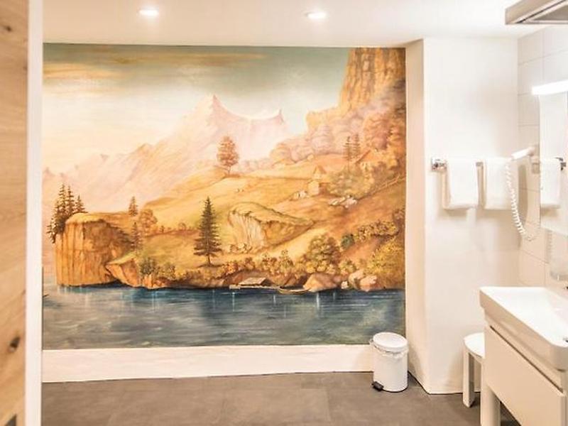 1B3FE26F26586CD53C55BE6443224500