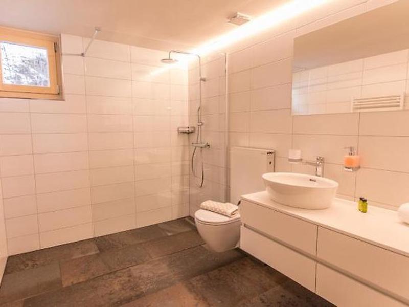 E7C0D50757CADFFB38BE14494CB2FB62