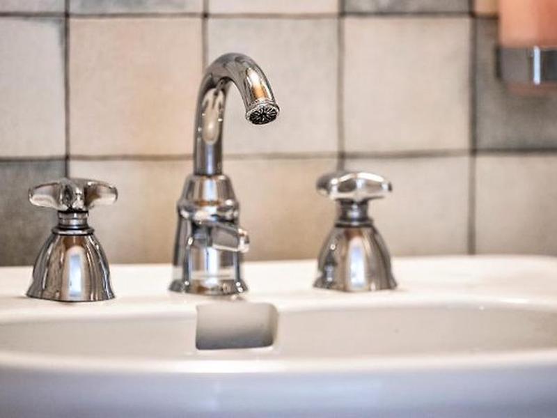 A9762FE7CCAD1F8E3CFF5AECC6F14FCC