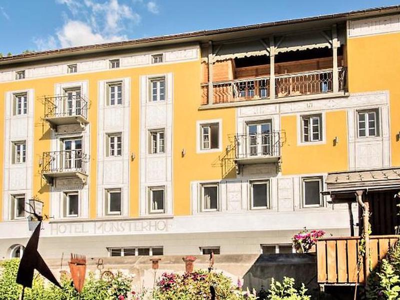 75D1C909998B77616972B4455274B260