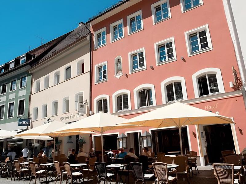 D6598D772937A4E7CE8A39E704CAA3D4