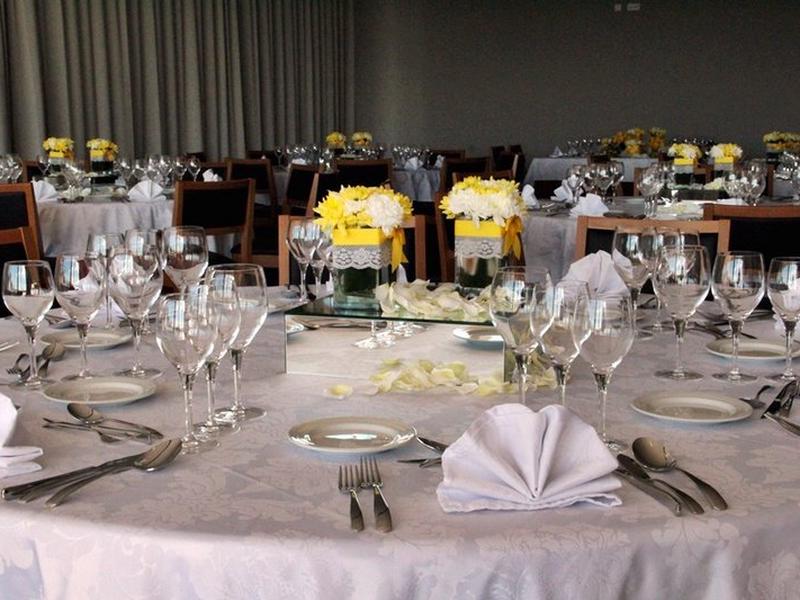 Lousada Country Hotel