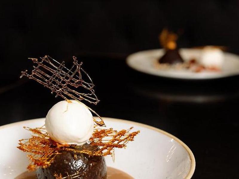 78CAB19517C44AFBDC67F75A5C5E8645