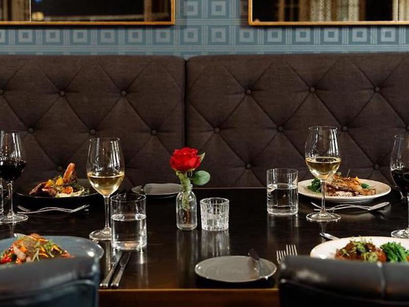 A88630937D9B9F32B948C817B93C7602