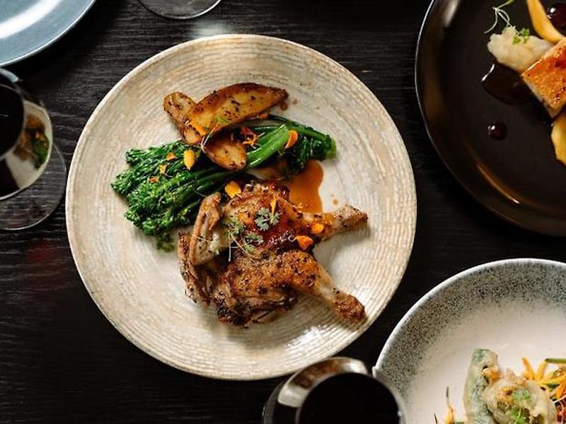 5F506A8B536AF6C9DC41344BD2D4C371