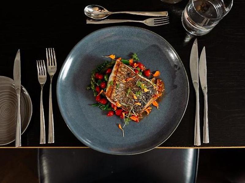 FFE3D7BE381E8DF70AA8F69072827705