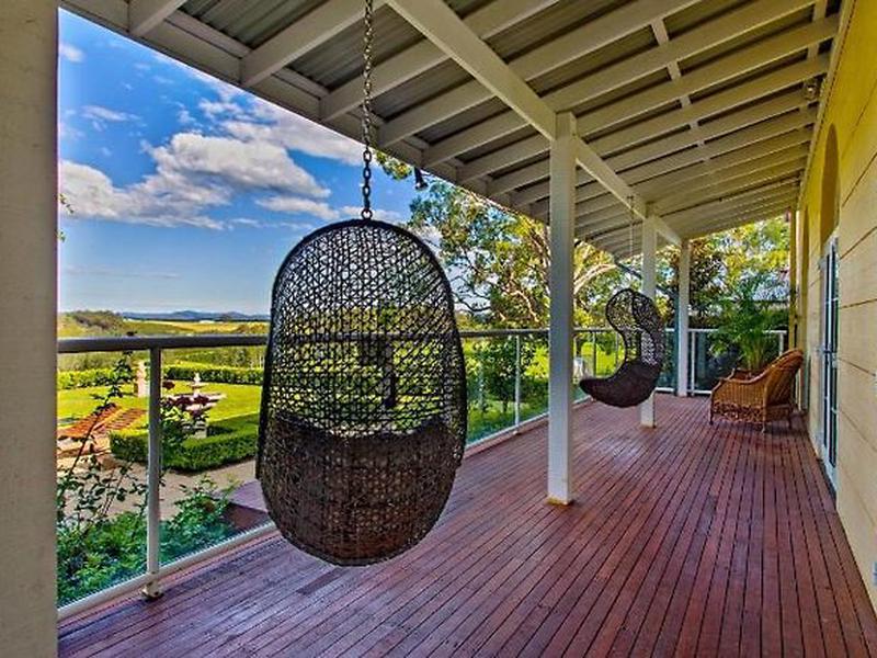 99392C54C852130928AC6209F70A6BF0