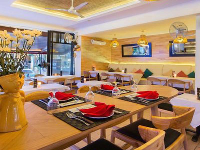 F4320DF53F9B0DE8028048CB58B79DC5