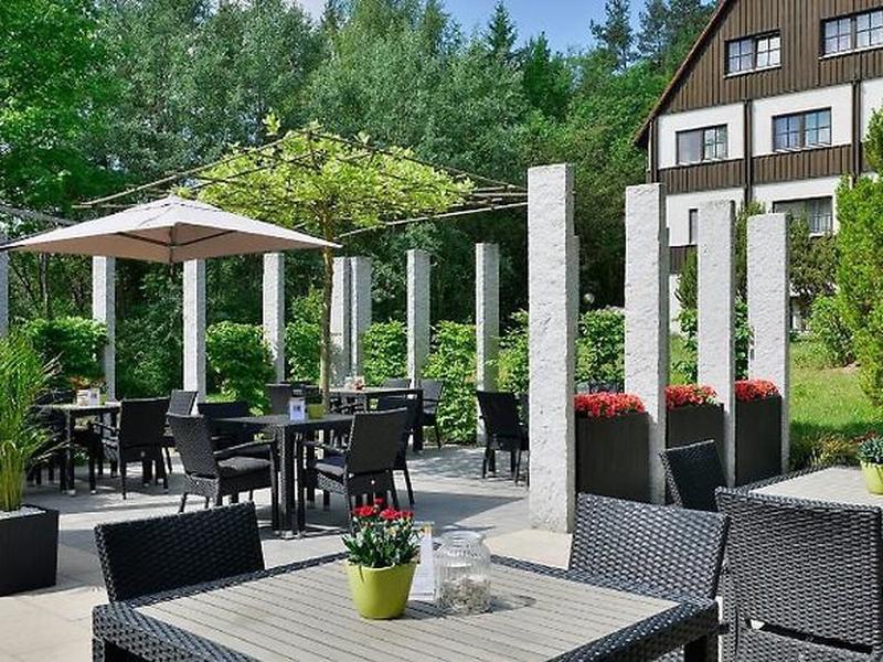 733E56F849F6263B9D702B1285C39A97