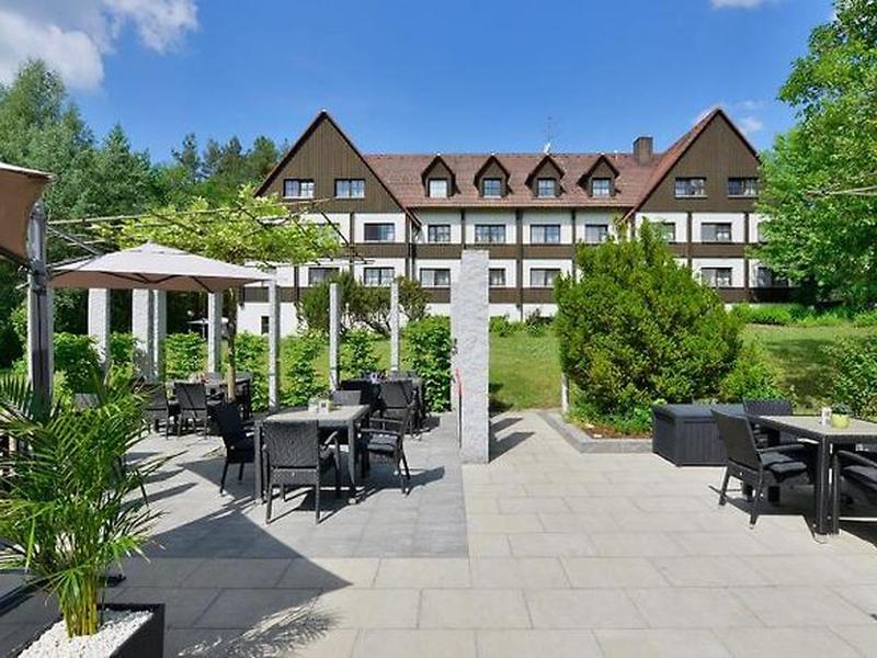 5FC6C98B778CF771769D0654B6D3B0C9