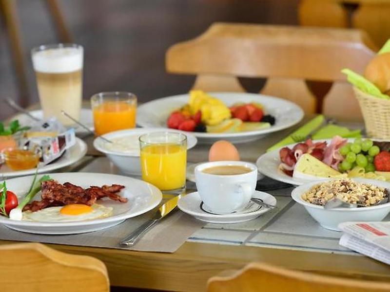 8336F1E6EB3EEF7CB22FC71D0EF0B238