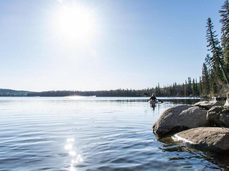 27CDF287EBD2871FBC343792CF2C1BBF