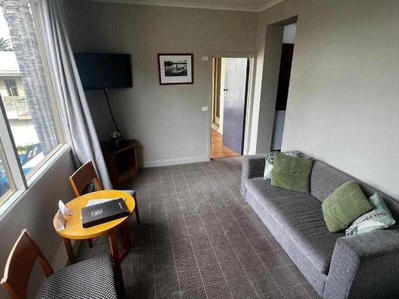 F11716BBB782488A71BB262C3A4E2FB7